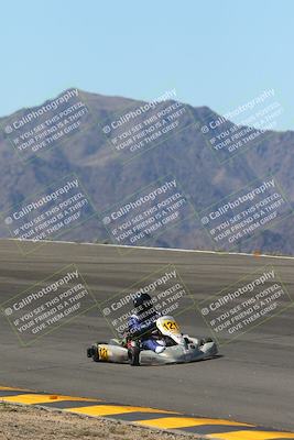 media/Apr-28-2024-Pro Autosports (Sun) [[4d99447cac]]/7-Purple Group/Session 1 (Bowl)/